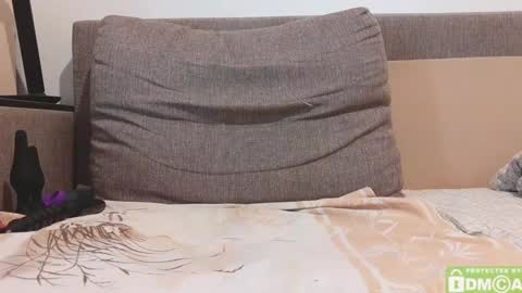 BigTitsBoyx1 online show from 01/23/25, 09:39