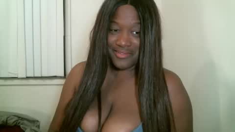 Bigtitscassie online show from 12/03/24, 02:58