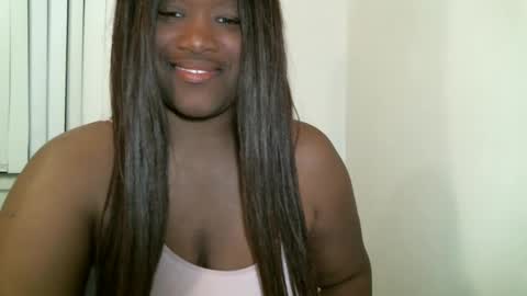 Bigtitscassie online show from 01/01/25, 12:43