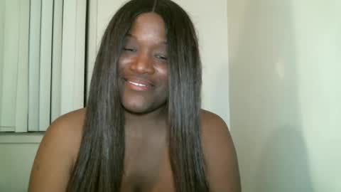 Bigtitscassie online show from 01/01/25, 05:43