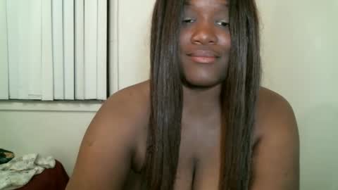 Bigtitscassie online show from 01/02/25, 02:22