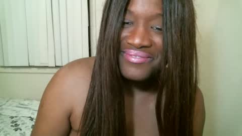 Bigtitscassie online show from 01/26/25, 07:21