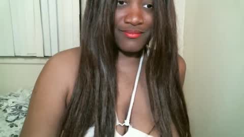 Bigtitscassie online show from 02/10/25, 03:03