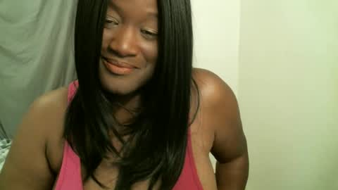 Bigtitscassie online show from 05/19/26, 01:44