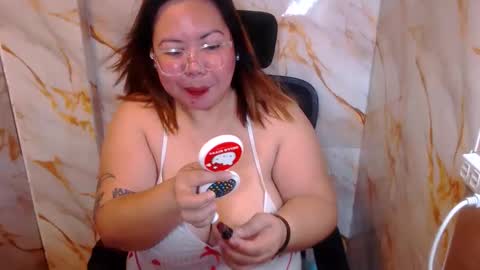 MARJ online show from 04/03/26, 09:07