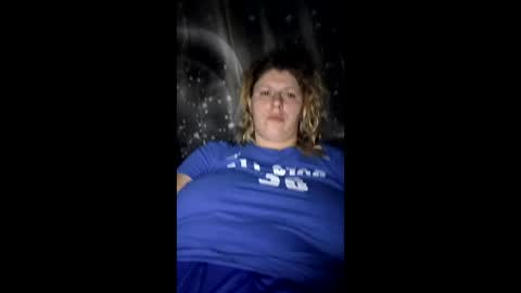 bigtitslala online show from 12/20/25, 08:38