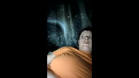 Snapshot of bigtitslala chatting on 01/16/26, 10:03 bigtitslala online show from 01/16/26, 10:03