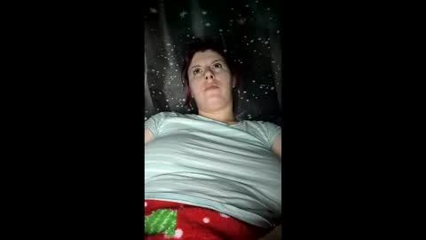 Snapshot of bigtitslala chatting on 01/18/26, 08:45 bigtitslala online show from 01/18/26, 08:45