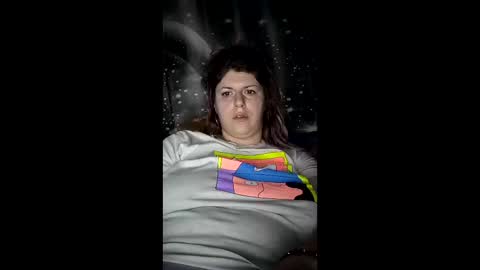 Snapshot of bigtitslala chatting on 02/03/26, 08:25 bigtitslala online show from 02/03/26, 08:25