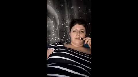 Snapshot of bigtitslala chatting on 02/08/26, 09:07 bigtitslala online show from 02/08/26, 09:07