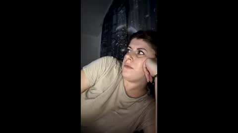 Snapshot of bigtitslala chatting on 02/09/26, 09:41 bigtitslala online show from 02/09/26, 09:41