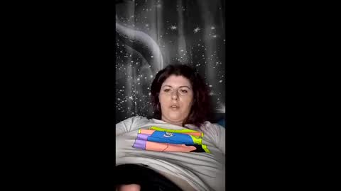 Snapshot of bigtitslala chatting on 02/10/26, 10:14 bigtitslala online show from 02/10/26, 10:14