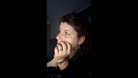 Snapshot of bigtitslala chatting on 02/13/26, 09:44 bigtitslala online show from 02/13/26, 09:44