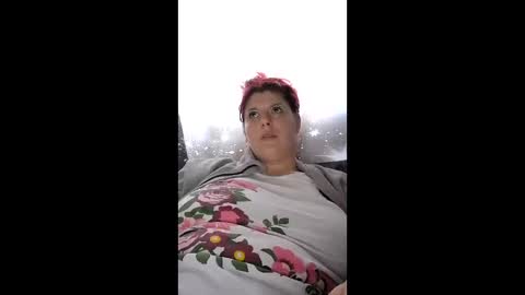 Snapshot of bigtitslala chatting on 02/27/26, 11:43 bigtitslala online show from 02/27/26, 11:43