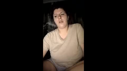 Snapshot of bigtitslala chatting on 02/28/26, 12:00 bigtitslala online show from 02/28/26, 12:00