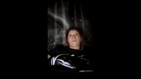 bigtitslala online show from 03/16/26, 10:03