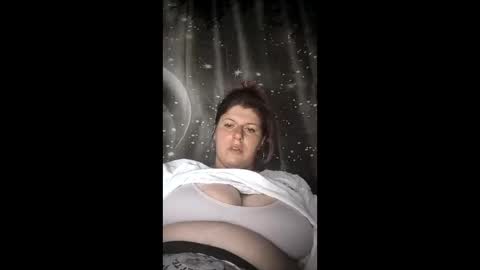 bigtitslala online show from 03/21/26, 11:08