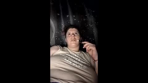 bigtitslala online show from 03/23/26, 08:46