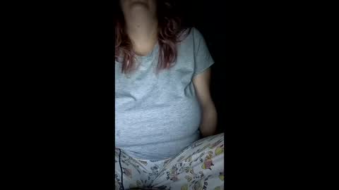 bigtitslala online show from 03/24/26, 11:21