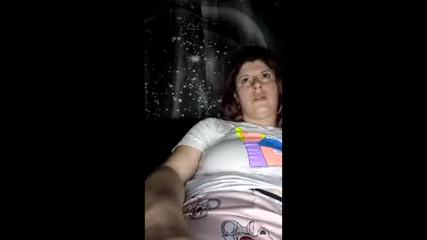 bigtitslala online show from 03/30/26, 11:06