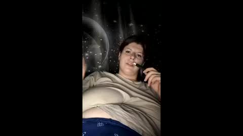 bigtitslala online show from 03/31/26, 07:58