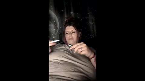 bigtitslala online show from 04/01/26, 09:34