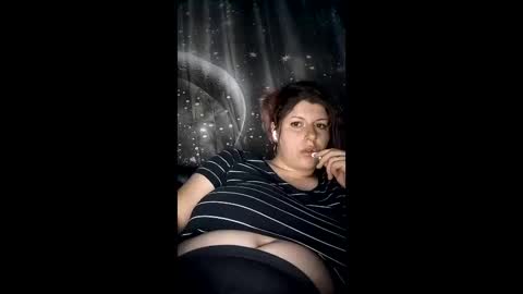 bigtitslala online show from 04/08/26, 09:04