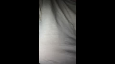 bigtitslala online show from 04/09/26, 09:20