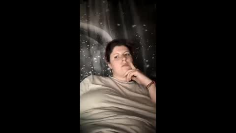 bigtitslala online show from 04/10/26, 09:08