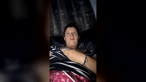 bigtitslala online show from 07/07/26, 10:03