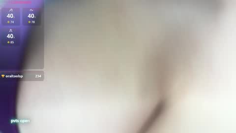 Snapshot of bigtitslav123 chatting on 10/18/25, 09:37 Yulia online show from 10/18/25, 09:37