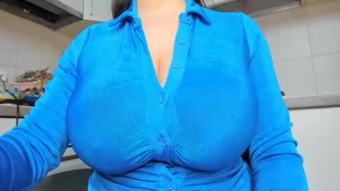 Mary help me buy a fuck machine guys online show from 03/21/26, 02:53