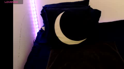 Snapshot of bigtittedtattedlesbian chatting on 02/16/25, 09:16 Nichole lights online show from 02/16/25, 09:16