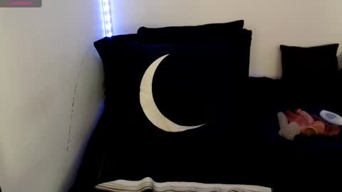 Snapshot of bigtittedtattedlesbian chatting on 09/23/25, 08:34 Nichole lights online show from 09/23/25, 08:34