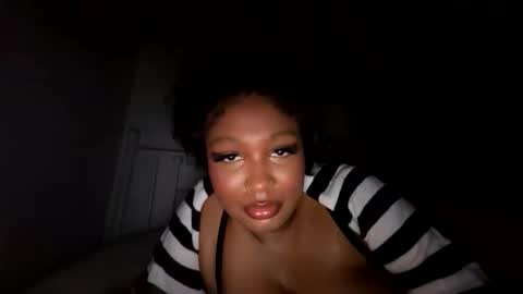 bigtittienyx online show from 11/12/25, 07:31