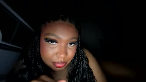 bigtittienyx online show from 01/16/26, 05:00