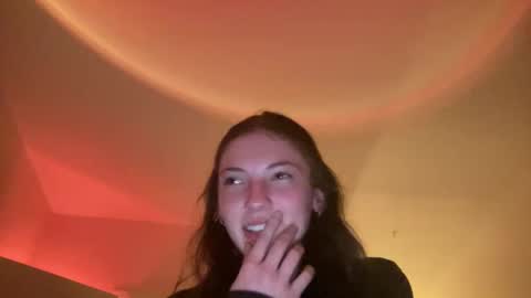 bigtittybabe9876 online show from 12/08/24, 05:29