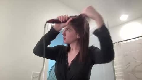 bigtittybabe9876 online show from 12/11/24, 07:57