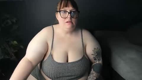 bigtittybbw online show from 03/03/26, 05:30