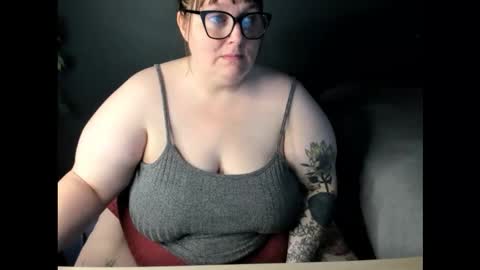 bigtittybbw online show from 03/05/26, 05:31