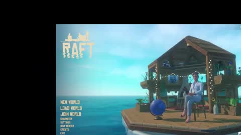 Mountain Mama online show from 10/07/25, 12:19