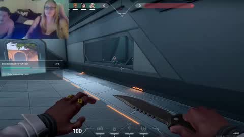 Mountain Mama online show from 10/14/25, 12:44