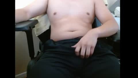 bigtittylover333 online show from 04/02/26, 08:17