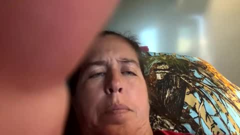 Snapshot of bigtomcat45 chatting on 09/25/25, 10:46 bigtomcat45 online show from 09/25/25, 10:46