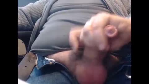 bigtone2_1968 online show from 09/18/25, 07:10