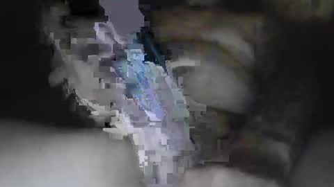 Snapshot of bigtonni chatting on 01/04/25, 11:43 bigtonni online show from 01/04/25, 11:43