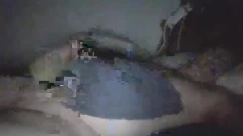 Snapshot of bigtonni chatting on 02/23/25, 04:35 bigtonni online show from 02/23/25, 04:35