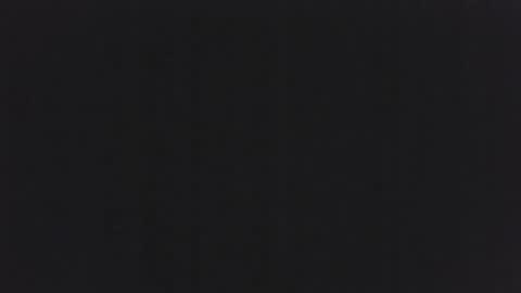 Snapshot of bigtonni chatting on 10/08/25, 01:09 bigtonni online show from 10/08/25, 01:09