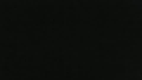 Snapshot of bigtonni chatting on 04/30/26, 08:57 bigtonni online show from 04/30/26, 08:57