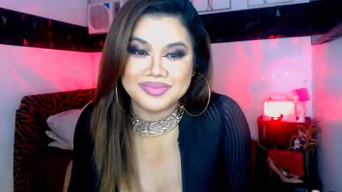 katy asianbigcockcumshowsmokeanal online show from 01/27/25, 02:20